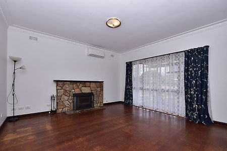 25 Joffre Avenue, Edithvale. - Photo 4