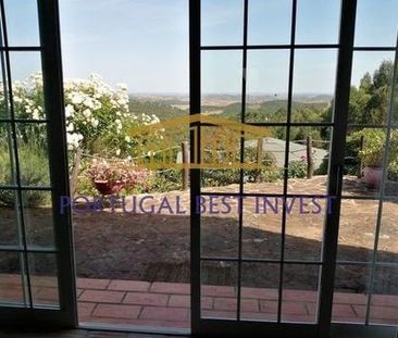 Benafátima, Silves, Faro - Photo 3