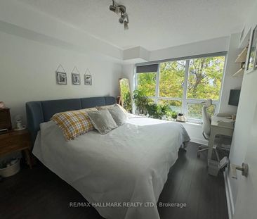 320 120 Dallimore Circle S - Photo 4