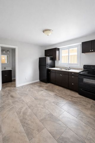 For Lease - 184 Simcoe Street Unit# 2, London East, Ontario - Photo 4