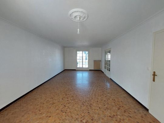 Appartement T2 à louer Betton - 42 m² - Photo 1
