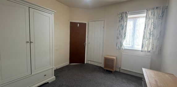 2 bedroom house to rent - Photo 2