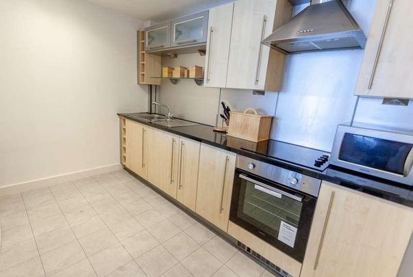 Pall Mall, L3 - Photo 1