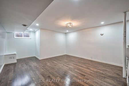 For Lease - 1149 Tavistock Drive, Burlington, Ontario - Photo 2