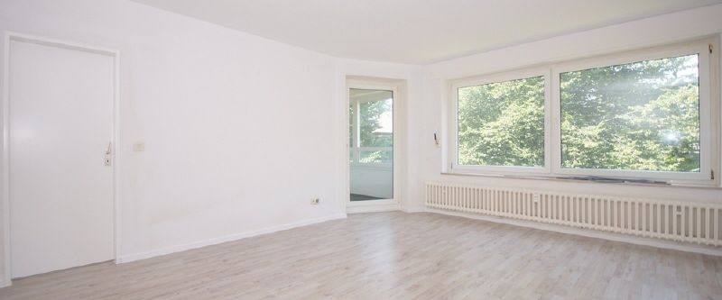 PreisTipp! familiengerecht! WBS - Foto 1