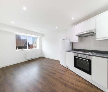 High Street, Watford, WD17 - Photo 3