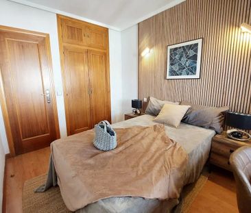 Calle de Beatriz de Bobadilla, Madrid, Community of Madrid 28040 - Photo 1