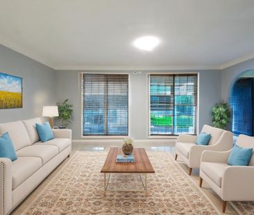 Beautifully Presented & Low-Maintenance 2-Bedroom Unit - Utilities ... - Photo 4