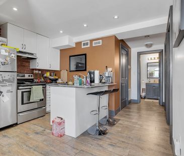 110 Clergy Street - Photo 5