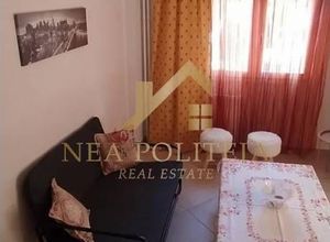 Διαμέρισμα για ενοικίαση - Φάληρο - Ιπποκράτειο, - Photo 1