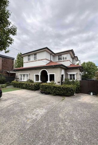 Camberwell - Photo 5