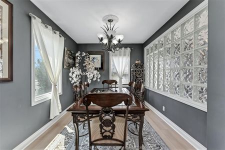 For Lease - 858 LESPERANCE, Tecumseh, Ontario - Photo 3