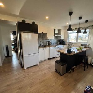 4 1/2 - 1er Février 2026 - Photo 3