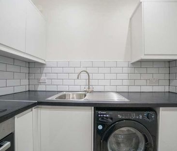 Turnpike Lane, Turnpike Lane, N8 - Photo 4