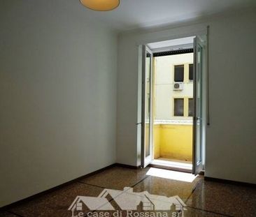 Trilocale via Sforza, Colle Oppio, Roma - Photo 6