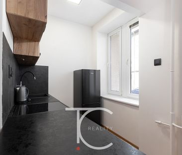 Pronájem bytu 2+kk 45 m² - Photo 6
