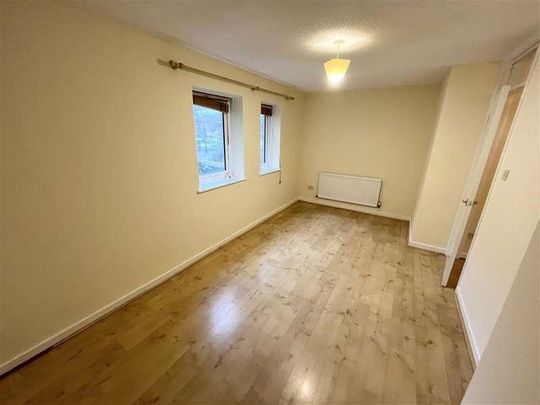 Ferrara Square, Maritime Quarter, Swansea, SA1 - Photo 1