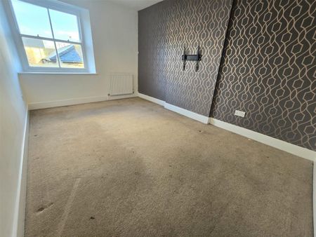 Windlestone Park, Windlestone, Ferryhill - Photo 4