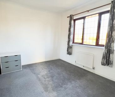 2 bedroom semi-detached house to rent - Photo 5