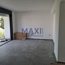 Διαμέρισμα για ενοικίαση - Σπάτα, - Photo 1