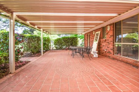 4/331 Canobolas Road, - Photo 3