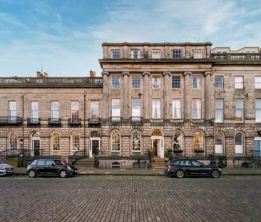 Royal Terrace, Calton, Edinburgh - Photo 6
