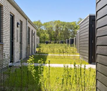 Gødvadgårdsvej 122, 8600 Silkeborg - Photo 1