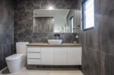 3B Willoughby Crescent, East Mackay QLD 4740 - Townhouse For Rent | Domain - Photo 2