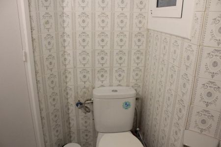 Room for rent in Roger de Flor - Photo 3