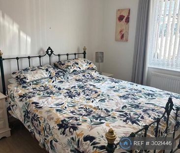 1 bedroom flat to rent - Photo 6