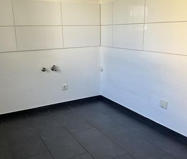 3-Zimmer-Wohnung in Siegen-Dillnhütten mieten - Foto 6