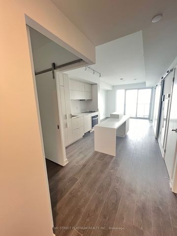 For Lease - 370 MARTHA Street Unit# 1205, Burlington, Ontario - Photo 4