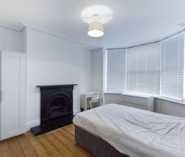 4 bedroom house to rent - Photo 4