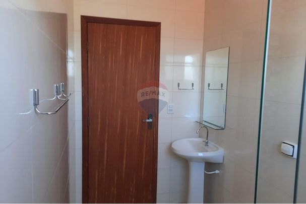 Apartamento para alugar no Jardim Primavera - Photo 1
