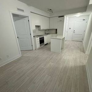 Brand-new Spacious Unit Available - Photo 2