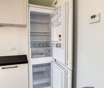 appartement - Foto 2