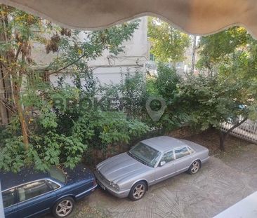 Διαμέρισμα 120 τ.μ. προς Ενοικίαση - Photo 6