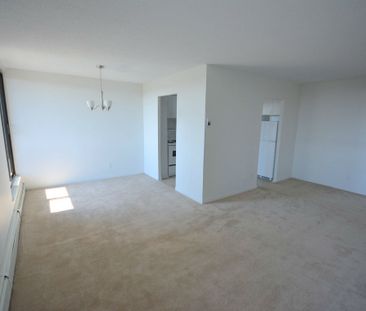 Perfect for families, students, seniors, or young professionals! - Photo 1