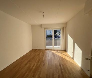 Magnifique appartement de 4.5 pièces au 1er étage entièrement rénové - Photo 6