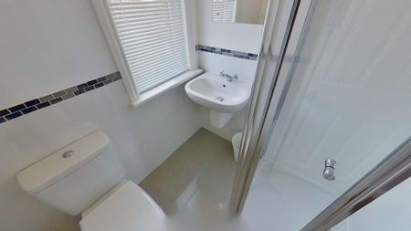 6 bedroom house to rent - Photo 5