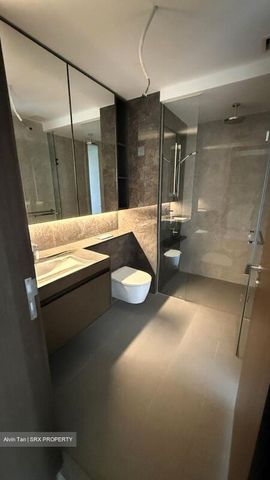 Tembusu Grand (D15), Condominium - For Rent - Photo 3