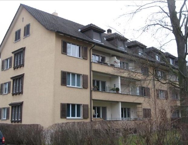 Your new home - Photo 1