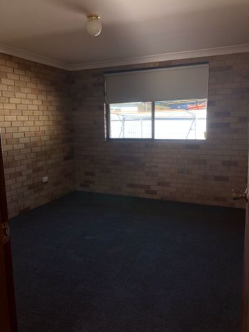 Newly Renovated Two Bedroom Unit - Photo 4