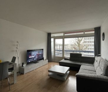 Te huur: Appartement Gildemeestersplein in Arnhem - Foto 2