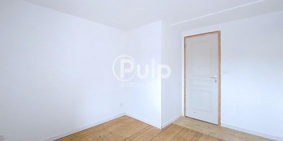 Appartement à louer à Somain - Réf. somf42 - Photo 3