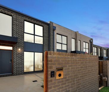Modern Home in Convenient Location - Photo 1