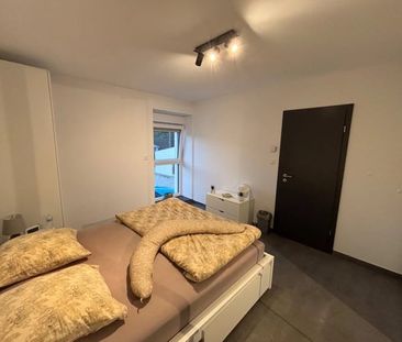 Appartement te huur - Photo 6