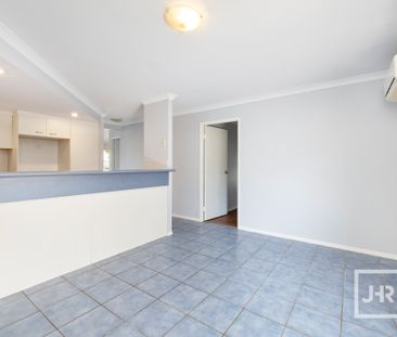 64A School Road, Wynnum West QLD 4178 - Townhouse For Rent | Domain - Photo 4