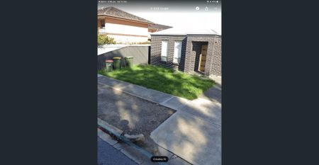 3 Audrey Street Ascot Park avail 11/1/26 - Photo 4