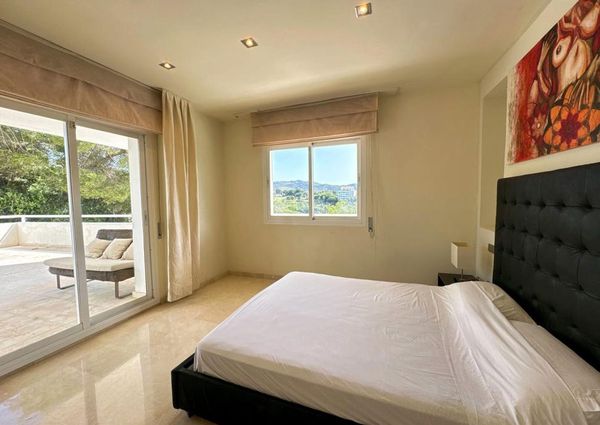 Marbella, Andalusia 29603